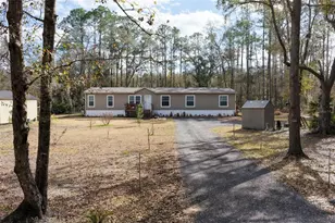 5055 Flagler Estates Blvd, Hastings, FL 32145 - Photo 63