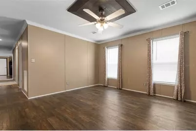 5055 Flagler Estates Blvd, Hastings, FL 32145 - Photo 29