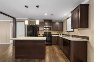 5055 Flagler Estates Blvd, Hastings, FL 32145 - Photo 3