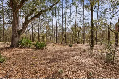 5055 Flagler Estates Blvd, Hastings, FL 32145 - Photo 55