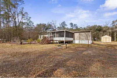 5055 Flagler Estates Blvd, Hastings, FL 32145 - Photo 53