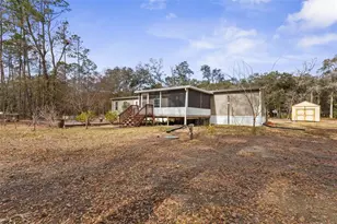 5055 Flagler Estates Blvd, Hastings, FL 32145 - Photo 53