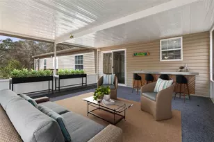 5055 Flagler Estates Blvd, Hastings, FL 32145 - Photo 5