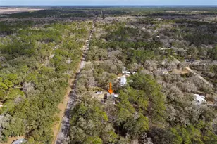 5055 Flagler Estates Blvd, Hastings, FL 32145 - Photo 71