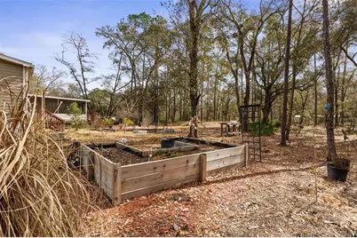 5055 Flagler Estates Blvd, Hastings, FL 32145 - Photo 59