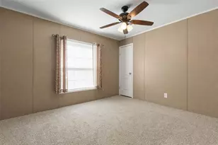 5055 Flagler Estates Blvd, Hastings, FL 32145 - Photo 35