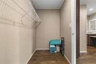 5055 Flagler Estates Blvd, Hastings, FL 32145 - Photo 27