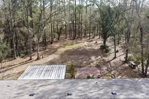 5055 Flagler Estates Blvd, Hastings, FL 32145 - Photo 77