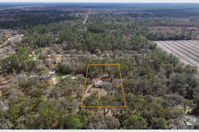 5055 Flagler Estates Blvd, Hastings, FL 32145 - Photo 69