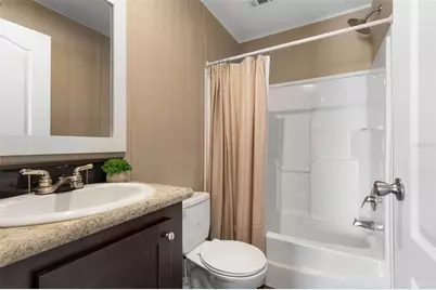 5055 Flagler Estates Blvd, Hastings, FL 32145 - Photo 43