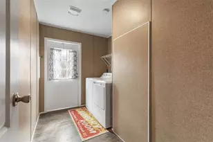 5055 Flagler Estates Blvd, Hastings, FL 32145 - Photo 47