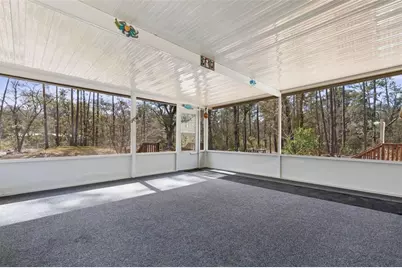 5055 Flagler Estates Blvd, Hastings, FL 32145 - Photo 49