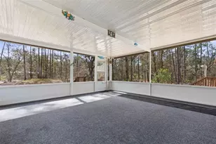 5055 Flagler Estates Blvd, Hastings, FL 32145 - Photo 49