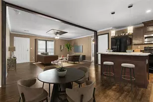 5055 Flagler Estates Blvd, Hastings, FL 32145 - Photo 11