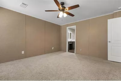 5055 Flagler Estates Blvd, Hastings, FL 32145 - Photo 19