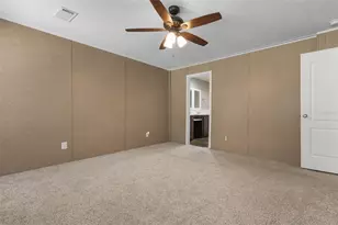 5055 Flagler Estates Blvd, Hastings, FL 32145 - Photo 19