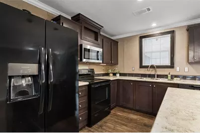 5055 Flagler Estates Blvd, Hastings, FL 32145 - Photo 13