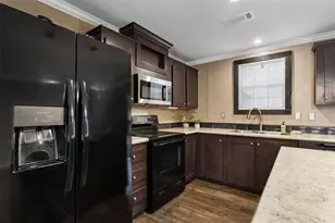 5055 Flagler Estates Blvd, Hastings, FL 32145 - Photo 13