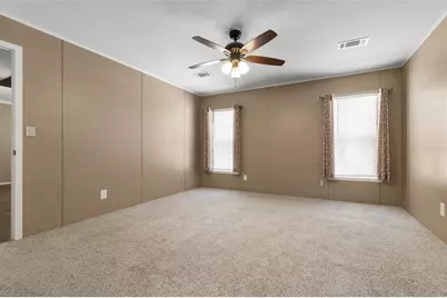 5055 Flagler Estates Blvd, Hastings, FL 32145 - Photo 21