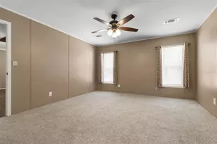 5055 Flagler Estates Blvd, Hastings, FL 32145 - Photo 21