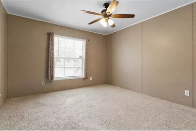 5055 Flagler Estates Blvd, Hastings, FL 32145 - Photo 37