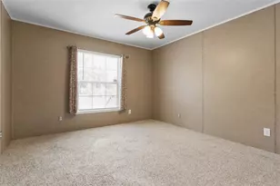 5055 Flagler Estates Blvd, Hastings, FL 32145 - Photo 37