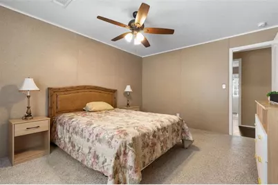 5055 Flagler Estates Blvd, Hastings, FL 32145 - Photo 45