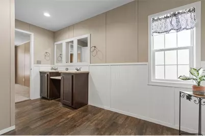 5055 Flagler Estates Blvd, Hastings, FL 32145 - Photo 25