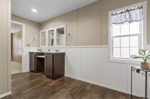 5055 Flagler Estates Blvd, Hastings, FL 32145 - Photo 25