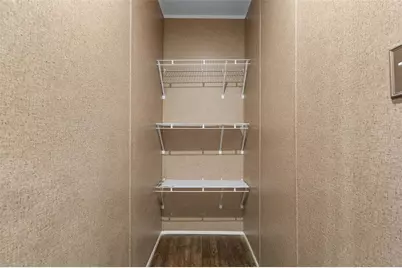 5055 Flagler Estates Blvd, Hastings, FL 32145 - Photo 17