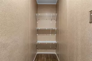 5055 Flagler Estates Blvd, Hastings, FL 32145 - Photo 17