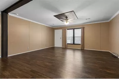 5055 Flagler Estates Blvd, Hastings, FL 32145 - Photo 9