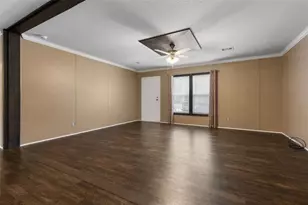 5055 Flagler Estates Blvd, Hastings, FL 32145 - Photo 9