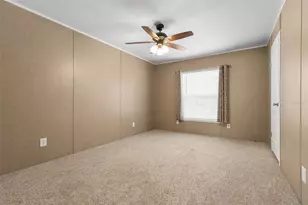 5055 Flagler Estates Blvd, Hastings, FL 32145 - Photo 41