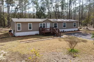 5055 Flagler Estates Blvd, Hastings, FL 32145 - Photo 65