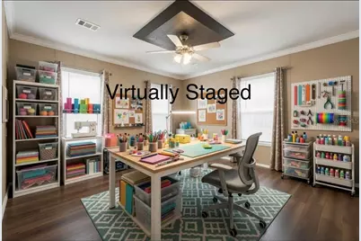 5055 Flagler Estates Blvd, Hastings, FL 32145 - Photo 31