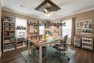 5055 Flagler Estates Blvd, Hastings, FL 32145 - Photo 31