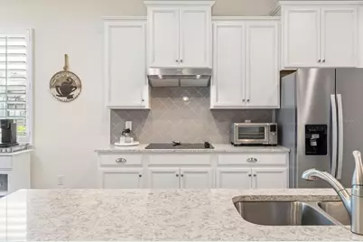 2824 Monaghan Drive, Ormond Beach, FL 32174 - Photo 17