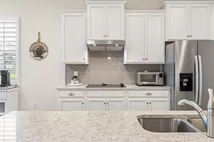 2824 Monaghan Dr, Ormond Beach, FL 32174 - Photo 17