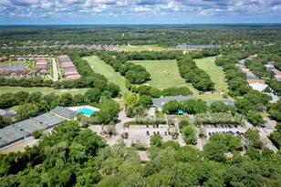 2824 Monaghan Dr, Ormond Beach, FL 32174 - Photo 83