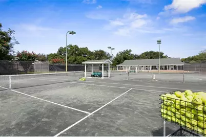 2824 Monaghan Drive, Ormond Beach, FL 32174 - Photo 67