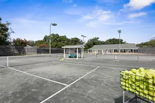 2824 Monaghan Dr, Ormond Beach, FL 32174 - Photo 67