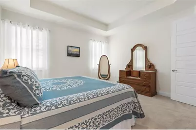 2824 Monaghan Drive, Ormond Beach, FL 32174 - Photo 23