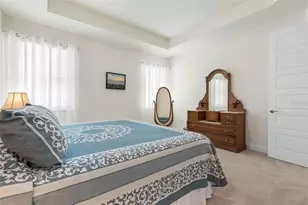 2824 Monaghan Dr, Ormond Beach, FL 32174 - Photo 23