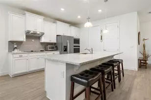 2824 Monaghan Dr, Ormond Beach, FL 32174 - Photo 15