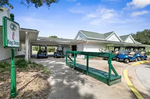 2824 Monaghan Dr, Ormond Beach, FL 32174 - Photo 71