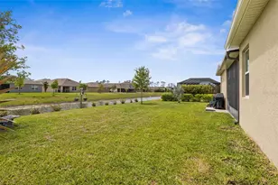 2824 Monaghan Dr, Ormond Beach, FL 32174 - Photo 45