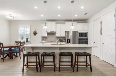 2824 Monaghan Drive, Ormond Beach, FL 32174 - Photo 11