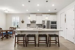 2824 Monaghan Dr, Ormond Beach, FL 32174 - Photo 11