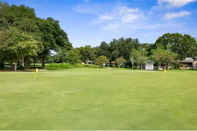 2824 Monaghan Drive, Ormond Beach, FL 32174 - Photo 59